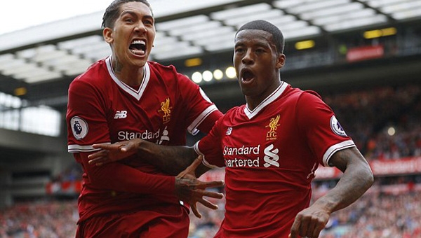 Kết quả bóng đá hôm nay 22/5: NHA, La Liga ngã ngũ