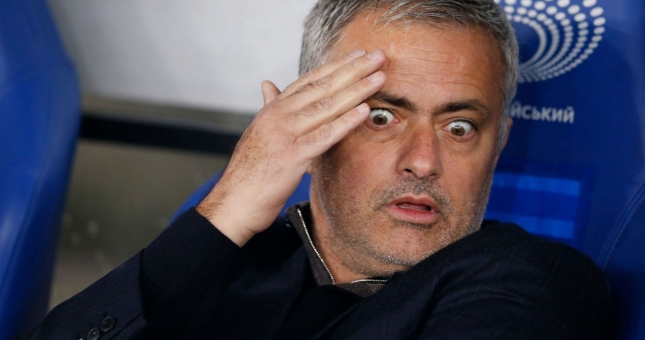  Bom tấn mùa hè phát nổ với ‘nạn nhân’ MU