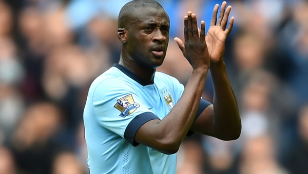 Man City trói chân công thần, sắp có tân binh thứ 3