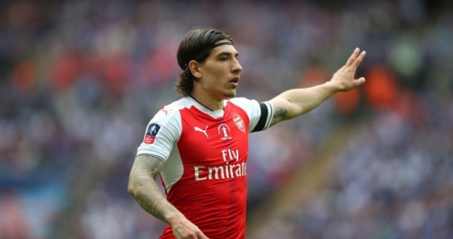 Barca đạt thỏa thuận với sao Arsenal và mức giá bất ngờ