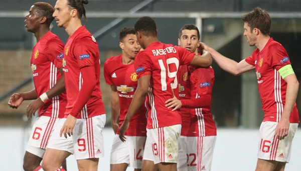 Tin tức MU 26/6: Bom tấn xong 99%, phát nổ trong 2 ngày nữa