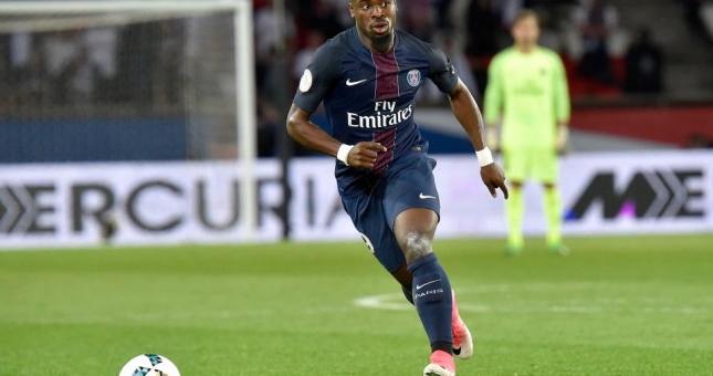 Tin bóng đá Anh 22/7: Xác định xong tân binh thứ 3 của MU