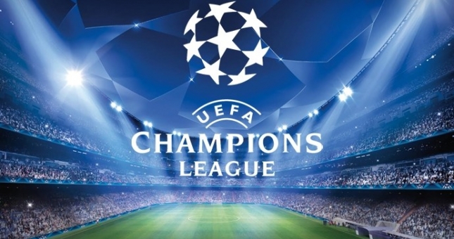 Bốc thăm play-off Champions League: Liverpool gặp khó