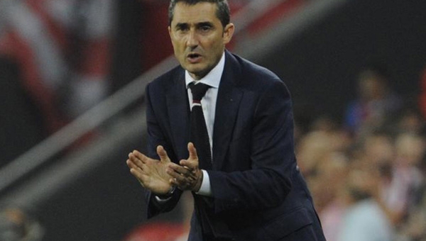 Barca đạt thỏa thuận chiêu mộ ‘người hoàn hảo’ thay Neymar