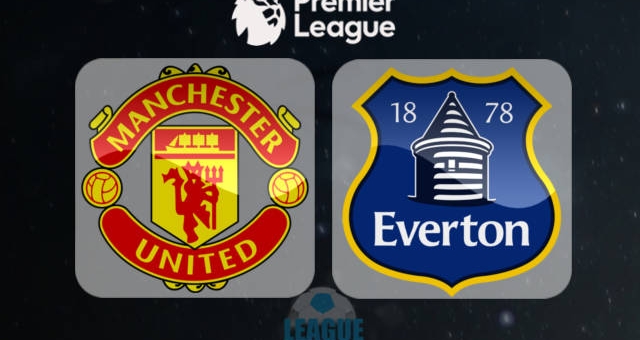 Link xem MU vs Everton, 22h00 ngày 17/09