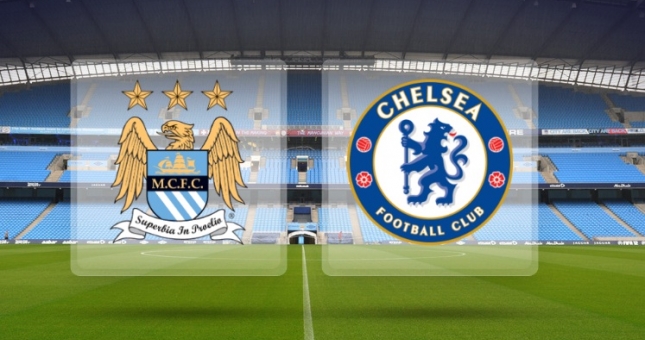 Link xem trực tiếp Chelsea vs Man City, 23h30 ngày 30/9