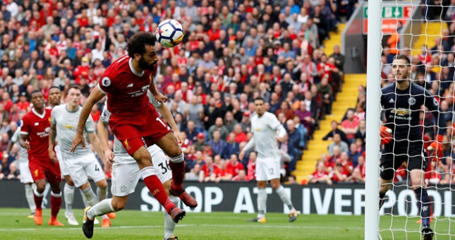 Kết quả, bảng xếp hạng Ngoại hạng Anh hôm nay 15/10