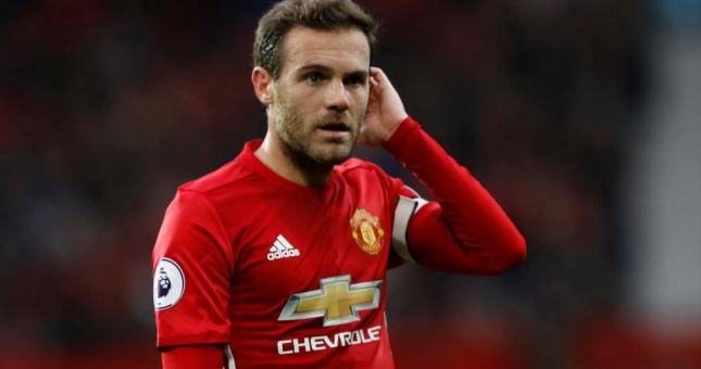 Bí mật tiếp cận Mata, đại gia Trung Quốc nhận cái kết đắng