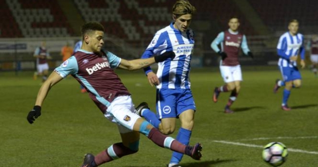 Kết quả đấu bóng đá hôm nay 21/10: Kết quả sốc tại NHA