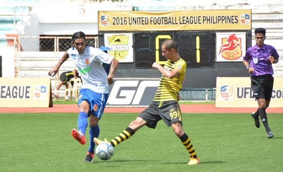 PFF gây bức xúc lớn, CĐV đòi 'cứu lấy bóng đá Philippines'