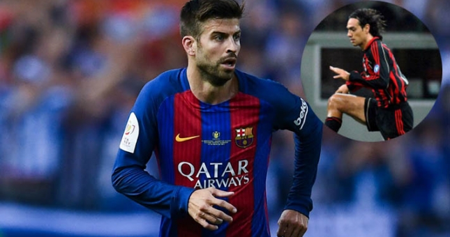 UEFA công bố đội hình thế kỷ 21: Sự thay đổi tranh cãi