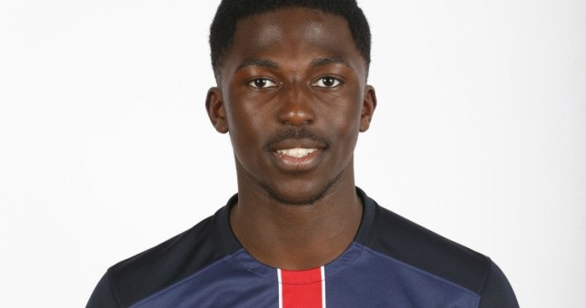 ‘Tiểu Pogba’ gây ấn tượng trong ngày ra mắt MU