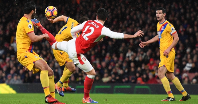 Kết quả bóng đá hôm nay 29/12: Arsenal thắng nhọc