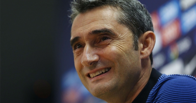 Chính thức: Barca chiêu mộ tân binh thứ 2 sau Coutinho