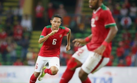 Kết quả bóng đá hôm nay 12/1: ĐTQG Indonesia thảm bại 0-6