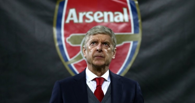 Ông giáo và thanh xuân rực rỡ cuối cùng của chúng tôi