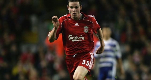 Ngôi sao đá 100 trận ở Ngoại hạng Anh nhập tịch Indonesia?