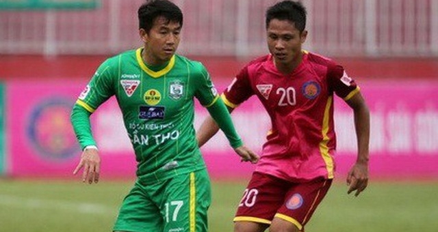 Trực tiếp Sài Gòn vs XSKT Cần Thơ, 18h00 ngày 25/5