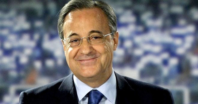 Chính thức: Real Madrid công bố tân binh đầu tiên