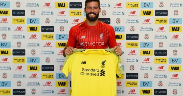 Chính thức: Kỷ lục chuyển nhượng thế giới mới được xác lập