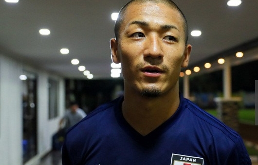 Chủ nhà ASIAD 2018: Nhật Bản, Pakistan ‘dễ thở’ hơn Việt Nam