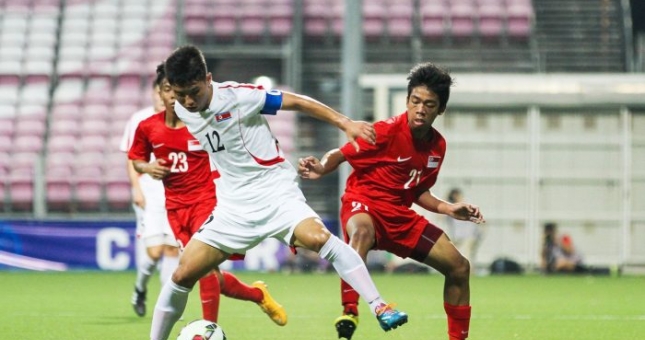 Lịch thi đấu Asiad 2018 hôm nay ngày 17/8/2018