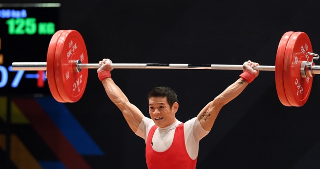 Lịch thi đấu ASIAD hôm nay 20/8: Cơ hội rất lớn giành HCV