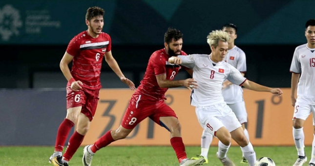 Báo Trung Quốc: Việt Nam có phép màu trong truyền thuyết