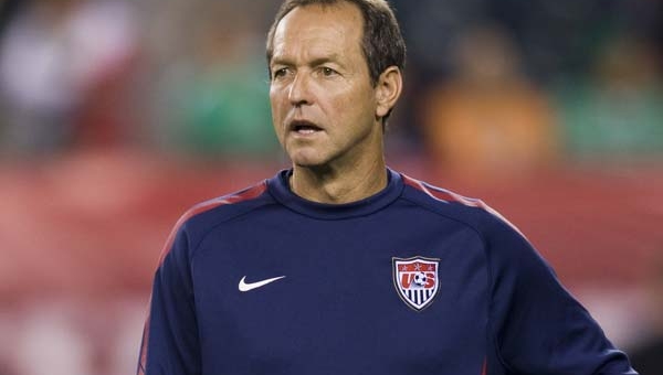 ĐTQG ở Đông Nam Á có 5 HLV trưởng chỉ trong vòng 5 tháng