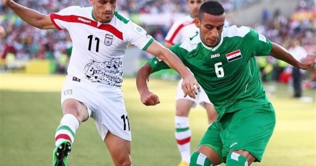 Kết quả bóng đá 21/11: Đối thủ của VN toàn hòa và thua