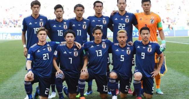 Lịch thi đấu Asian Cup hôm nay: Nhật Bản, Uzbekistan ra quân