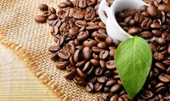 Giá cà phê ngày 2/8/2025: Bất ngờ chuyển hướng tiêu cực