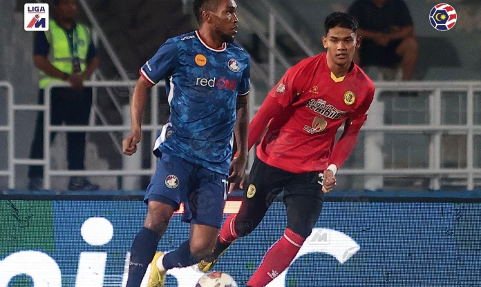 Nhận định Negeri Sembilan vs PDRM FC: Hứa hẹn kịch tính