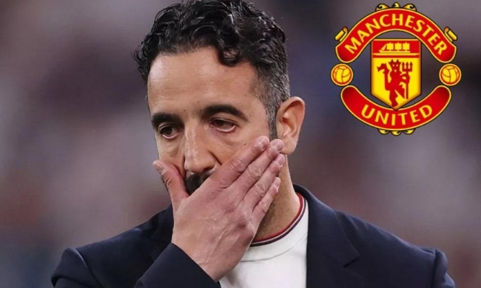 Vừa thua Arsenal, 1 cầu thủ MU muốn rời ngay đội bóng