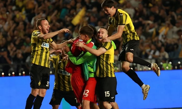 UEFA Champions League sẽ đá giữa lòng châu Á: Các ông lớn châu Âu phải 'khiếp sợ' với lịch di chuyển này