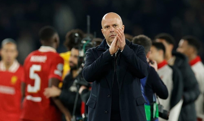 Chiêu mộ xong Isak, Liverpool lập tức chia tay ngay 1 ngôi sao