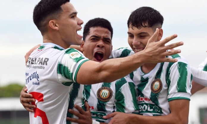 Nhận định Independiente FBC vs Rubio Nu: Hứa hẹn hấp dẫn