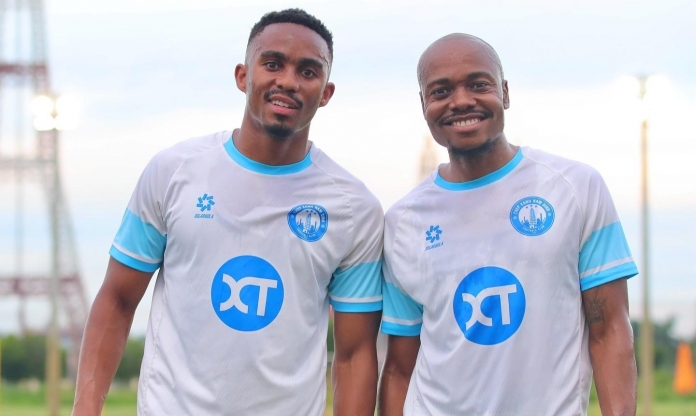 Truyền thông Thái Lan bất ngờ nhắc đến CLB Nam Định