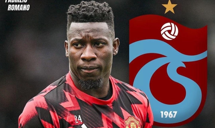 Manchester United muốn đẩy đi thêm 3 ngôi sao