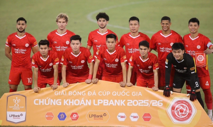 HLV Châu Âu muốn sao Việt kiều thi đấu cho đội tuyển Việt Nam