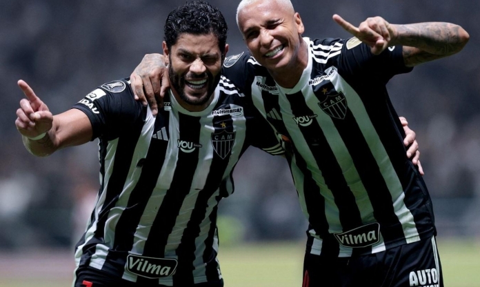 Nhận định Bolivar vs Atletico-MG: Diễn biến khó lường