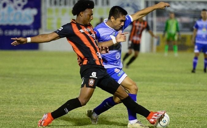 Nhận định Aguila vs Metapan: Thế trận 1 chiều