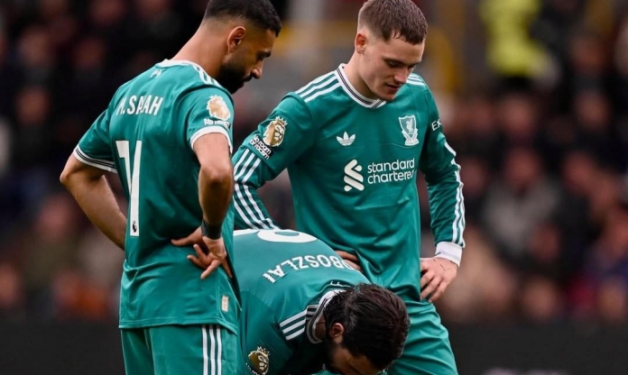 CLB vĩ đại châu Âu tiếc nuối trước bom tấn 125 triệu Euro