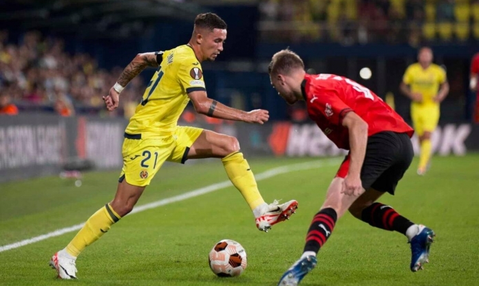 Nhận định Lorient vs Monaco: Thế trận nghiêng hẳn 1 bên