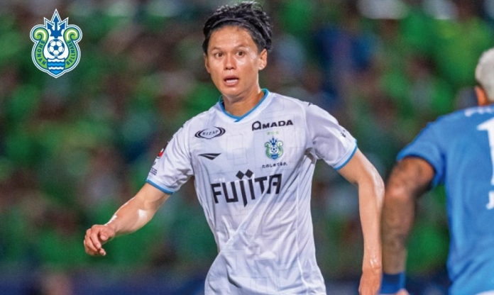 Nhận định Shonan Bellmare vs Verdy: Sức mạnh đang nghiêng về 1 bên