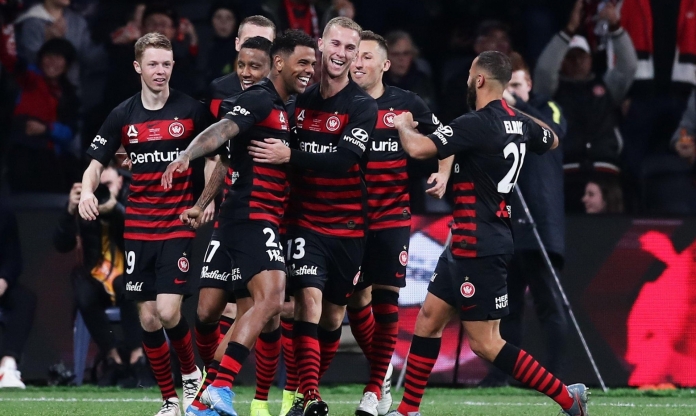 32win – Ai Sẽ Mở Số Điểm Trong Cuộc Đụng Độ Đầy Hứa Hẹn_