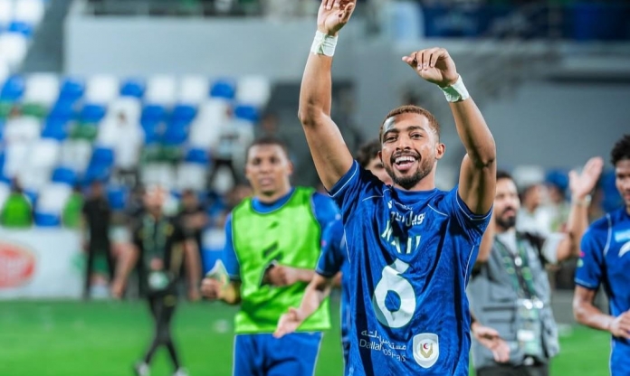 Nhận định Damac vs Al Fateh: Thị uy sức mạnh