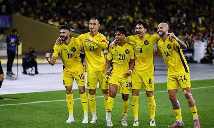 Malaysia sẽ làm gì tiếp theo khi FIFA bác đơn kháng cáo