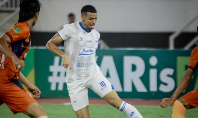 Nhận định Persiku Kudus vs PSIS Semarang: Sức mạnh vượt trội