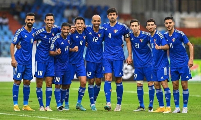 Nhận định Kuwait vs Tanzania: Sức mạnh nghiêng về 1 bên